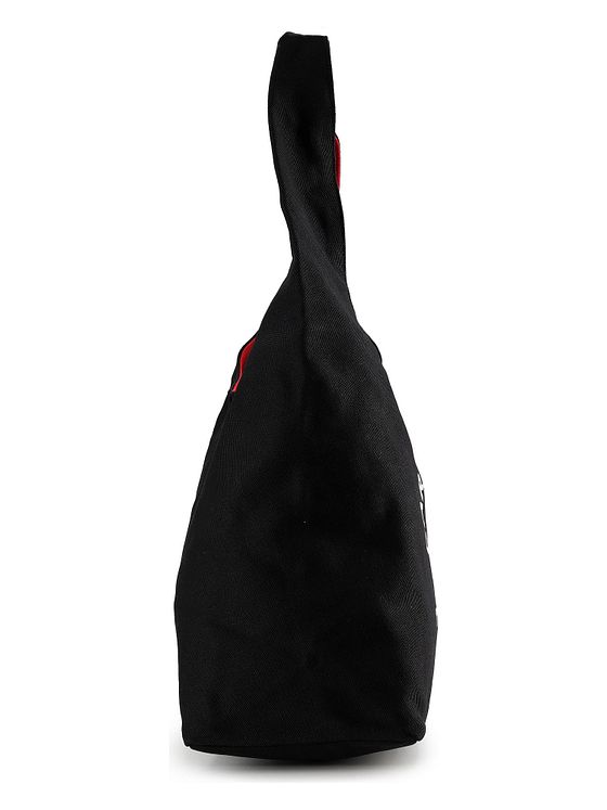 Karl Lagerfeld Rsg Skuldertaske 25 cm Karl Lagerfeld Rsg Skuldertaske 25 cm