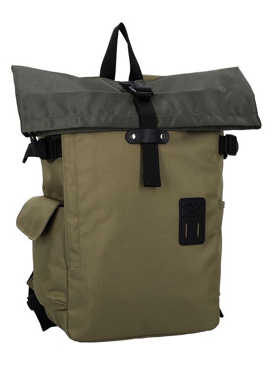 Harvest Label Norikura Daypack 40 cm Laptoprum