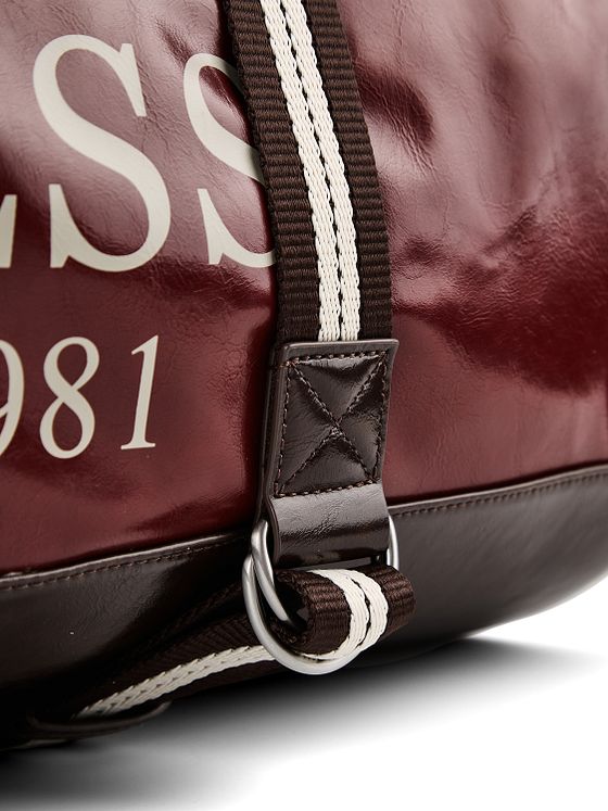 Guess Oslo Rejsetaske 62 cm Guess Oslo Rejsetaske 62 cm