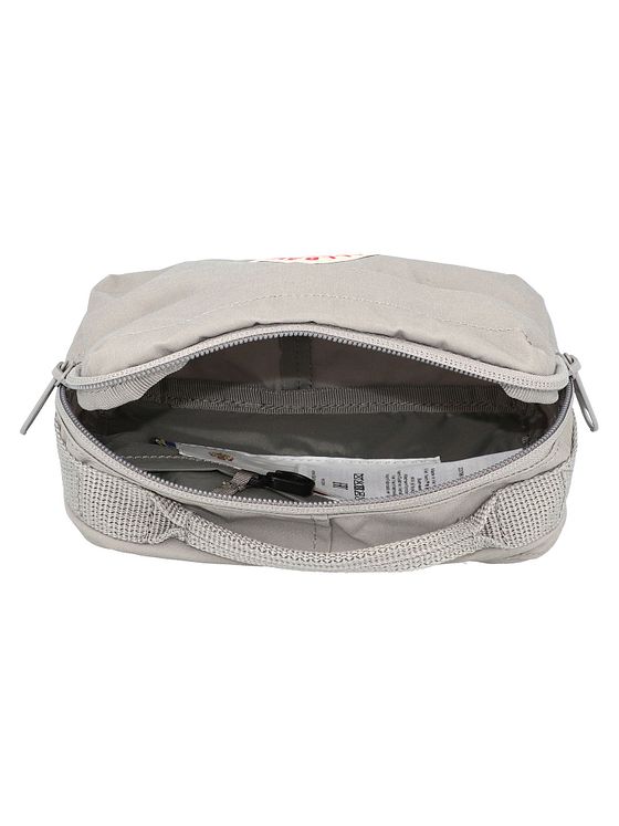 Fjällräven Kanken Hip Pack Bæltetaske 18 cm