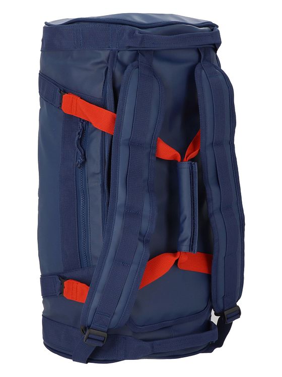 Helly Hansen Duffel Bag 2 Rejsetaske 50 cm