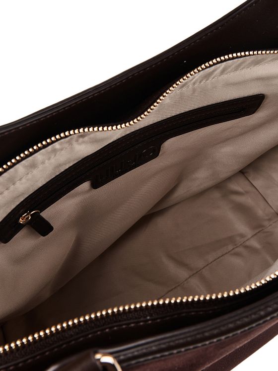 Liu Jo Ferielle Bolsa de compras L 47 cm Liu Jo Ferielle Bolsa de compras L 47 cm