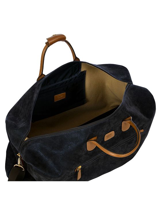 Bric's Life Rejsetaske 65 cm