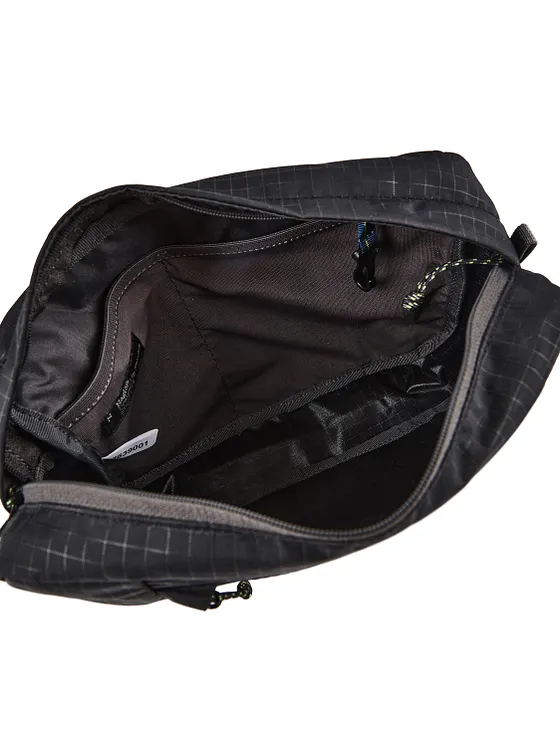 Haglöfs Utility Crossbody taske 24.5 cm