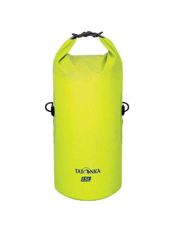 Tatonka WP-beklædningspose 22 cm