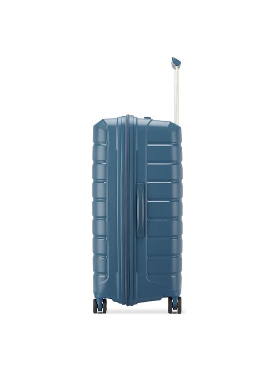 Roncato B-Flying Trunk 4 hjul Kuffert 2-delt