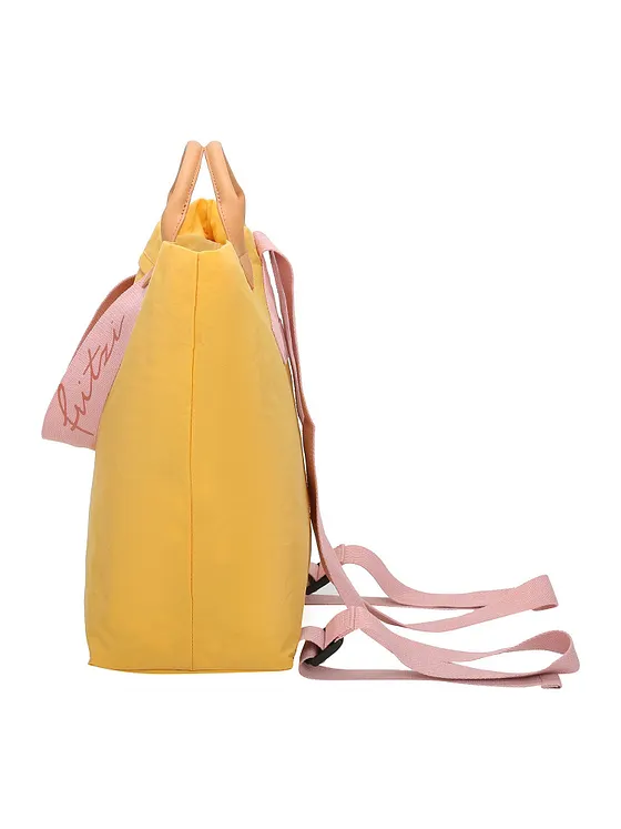 Fritzi aus Preußen Ju Lighty Daypack 38 cm Fritzi aus Preußen Ju Lighty Daypack 38 cm