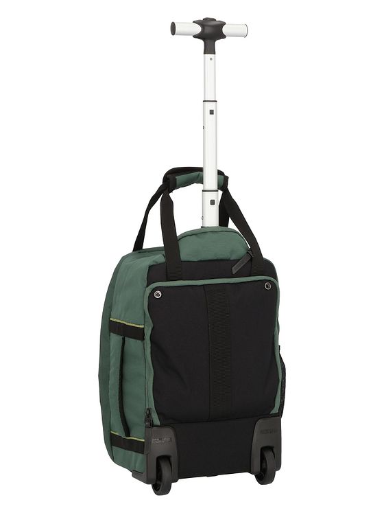 American Tourister Take2Cabin 2 hjul Rygsæk-trolley 40 cm