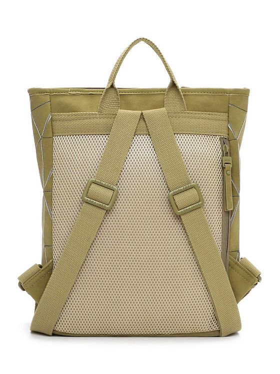 Suri Frey SFY SURI Sports Jessy-Lu Daypack 34 cm Laptoprum