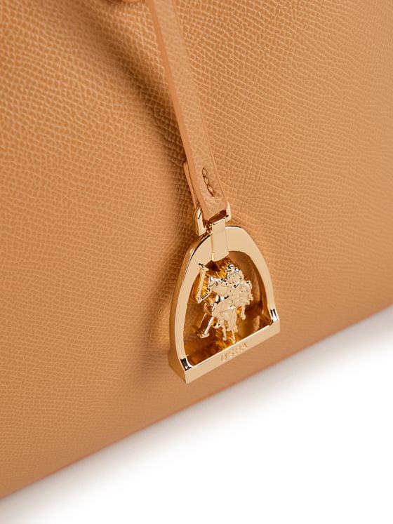 U.S. Polo Assn. Jones Taška přes rameno 31 cm