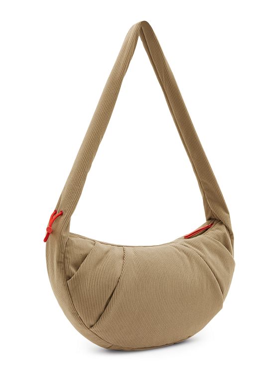 LES VISIONNAIRES Unio Vancouver Taška přes rameno 28 cm