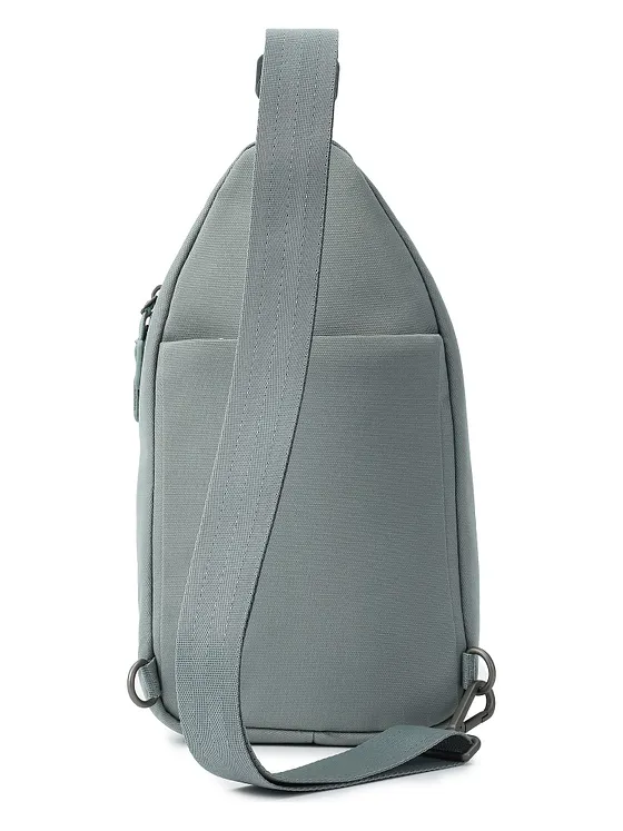 Hedgren Comby Sling Bloqueo RFID 33 cm Hedgren Comby Sling Bloqueo RFID 33 cm