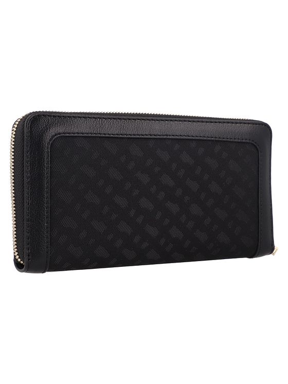 Boss Icon Pung 19 cm Boss Icon Pung 19 cm