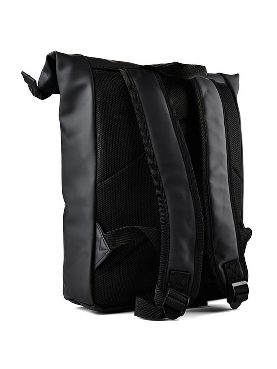 Bench Batoh 34 cm Kapsa na notebook