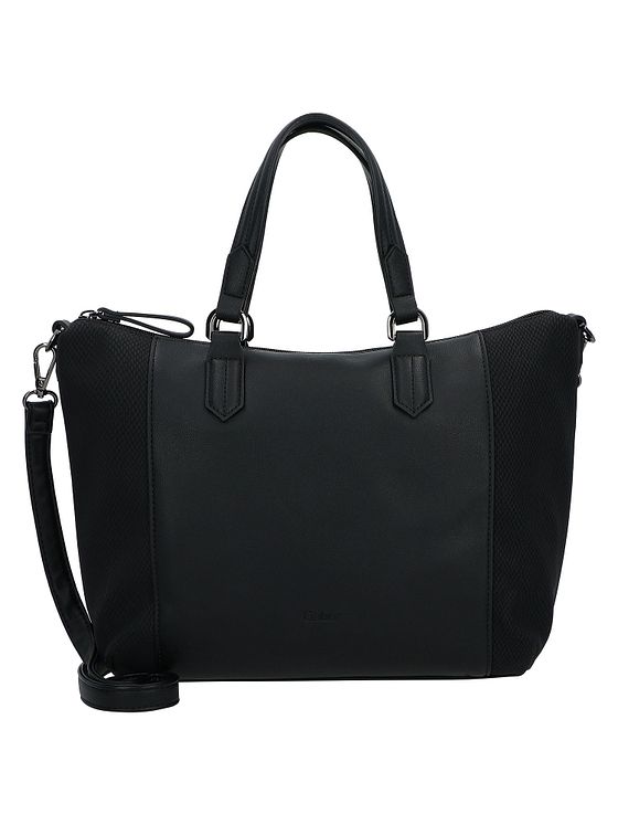 Gabor Wanda Shopper-taske M 37 cm Gabor Wanda Shopper-taske M 37 cm