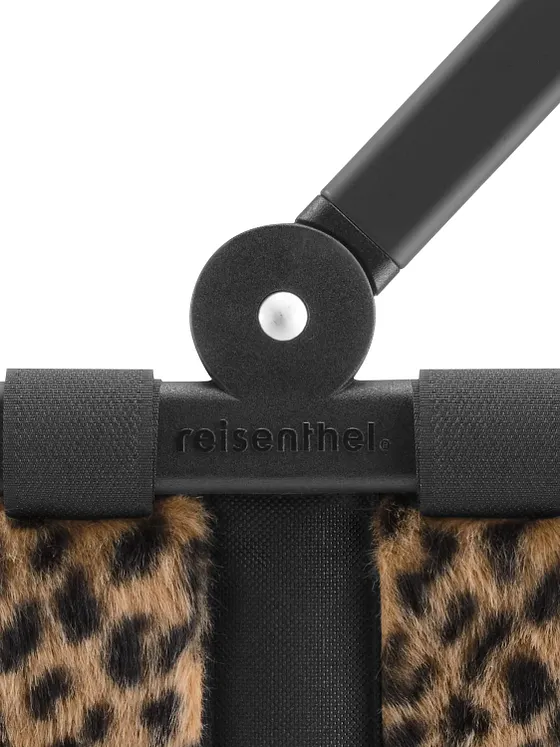 reisenthel Shopperit 48 cm reisenthel Shopperit 48 cm