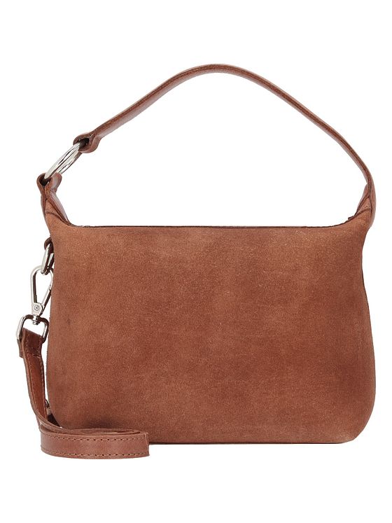 Cowboysbag Cobourg Håndtaske Læder 18 cm