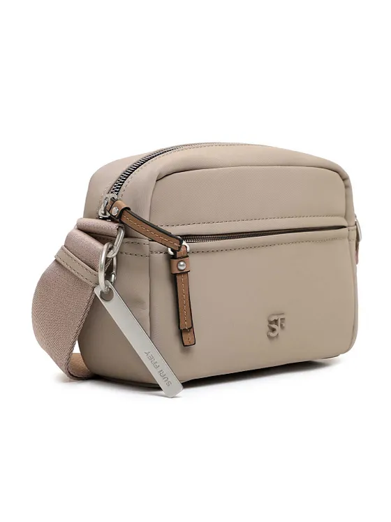 Suri Frey SFY Bonny Crossbody taška 20 cm