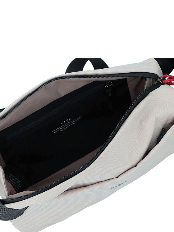 Bellroy Lite Skuldertaske 28 cm