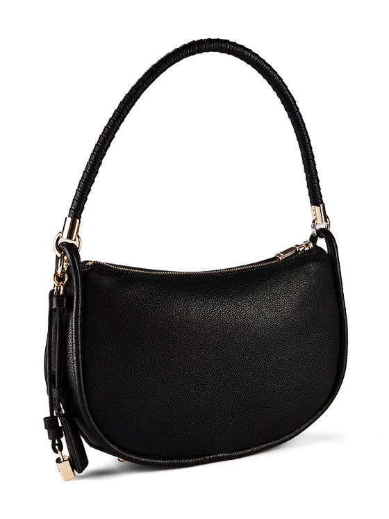 Guess Danya Skuldertaske 30 cm