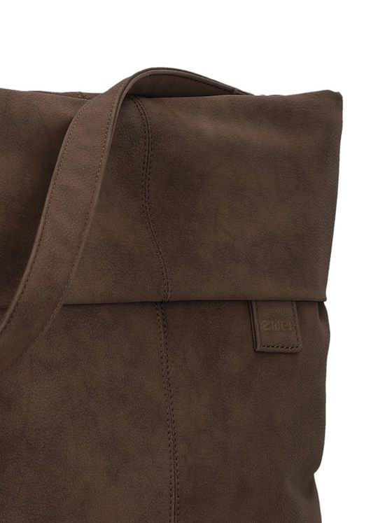 Zwei Mademoiselle.M Taška přes rameno 31 cm