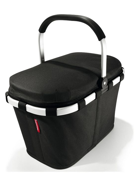 reisenthel Køletaske 48 cm