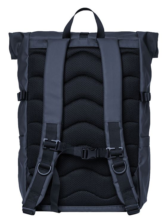 Sandqvist Stream Daypack 42 cm Laptoprum