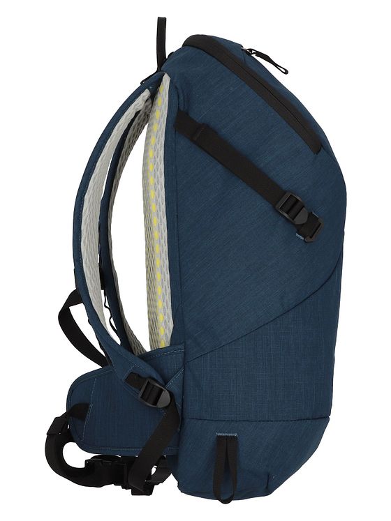 Jack Wolfskin Terraventure 22 rygsæk 48 cm Jack Wolfskin Terraventure 22 rygsæk 48 cm