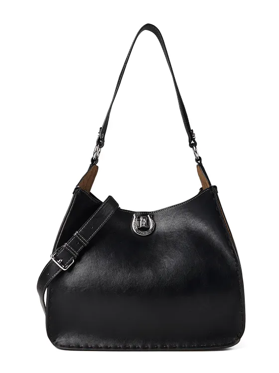 U.S. Polo Assn. Middleton Skuldertaske 32.5 cm