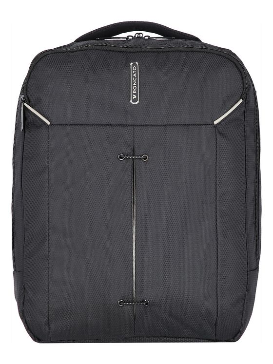 Roncato Ironik 2.0 Daypack 40 cm Roncato Ironik 2.0 Daypack 40 cm