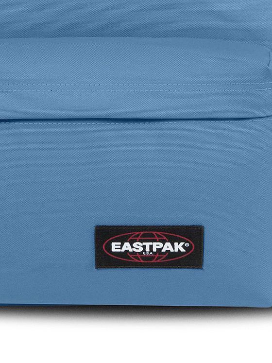 Eastpak Padded Pak'r Daypack 40 cm Eastpak Padded Pak'r Daypack 40 cm