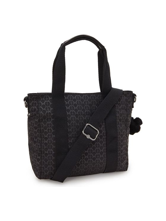 Kipling Basic Plus Asseni Mini Skuldertaske 33 cm