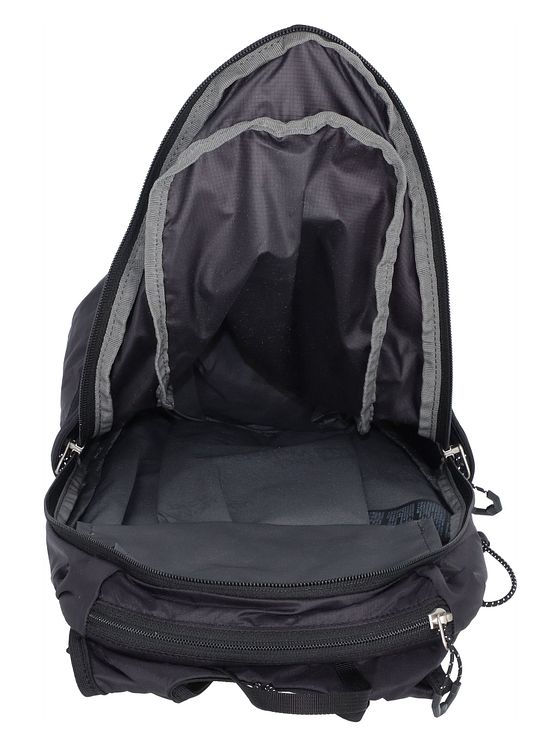 Jack Wolfskin Moab Jam 10 Vandrer-rygsæk 45 cm