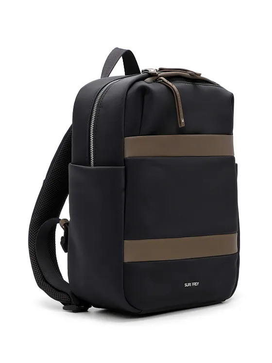 Suri Frey SFY Dotty Daypack 31.5 cm Suri Frey SFY Dotty Daypack 31.5 cm
