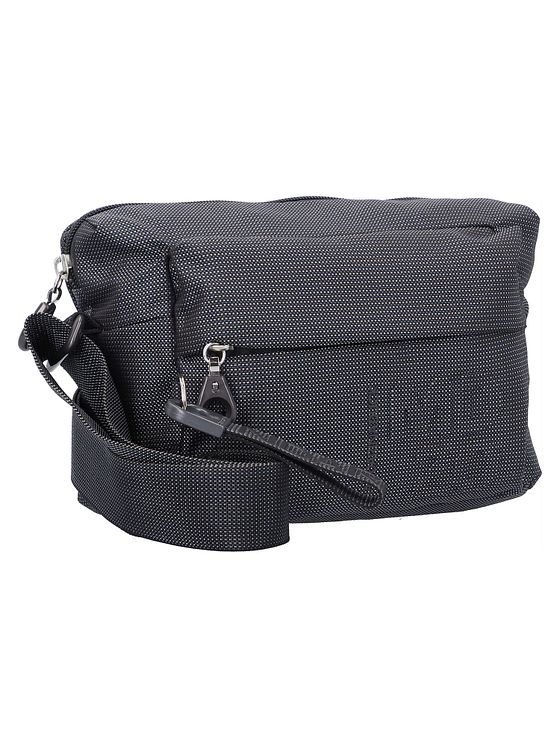 Mandarina Duck Skuldertaske 21 cm Mandarina Duck Skuldertaske 21 cm