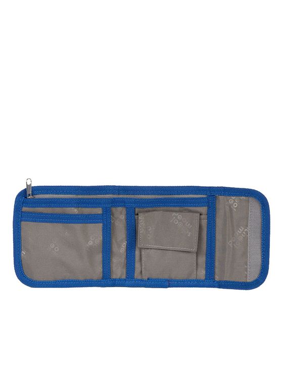 School-Mood Brysttaske 11 cm