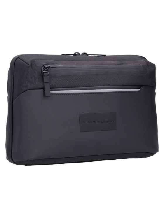 Porsche Design Urban Eco Kultur-taske 27 cm Porsche Design Urban Eco Kultur-taske 27 cm