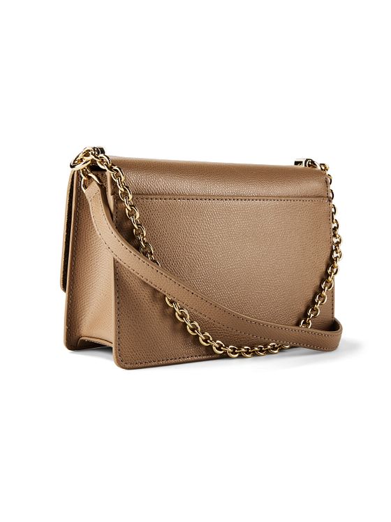 Furla 1927 Skuldertaske Læder 20 cm Furla 1927 Skuldertaske Læder 20 cm