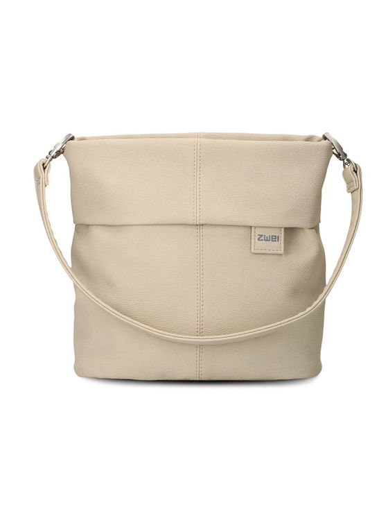 Zwei Mademoiselle.M Taška přes rameno 25 cm