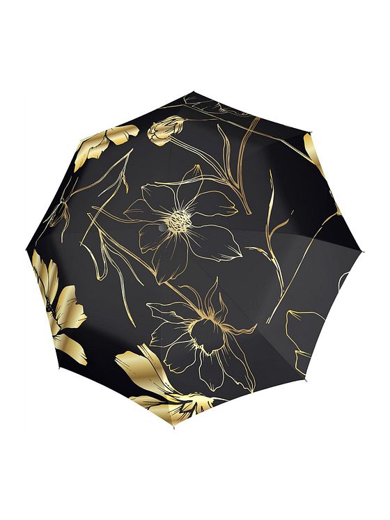 Doppler Fiber Flex Stokparaply 87 cm