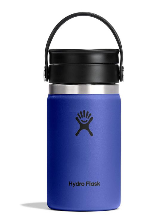Hydro Flask Hot Beverages Wide Flex Slip Lid Láhev na pití 350 ml