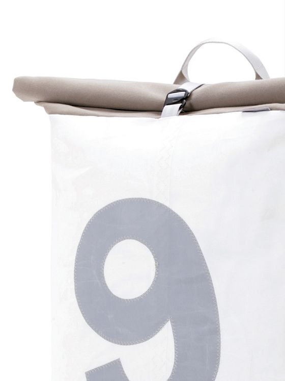 Andersen Shopper Scala Shopper 360° Carro de la compra 60 cm