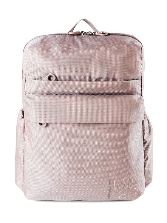 Mandarina Duck MD 20 Daypack 39 cm Laptoprum Mandarina Duck MD 20 Daypack 39 cm Laptoprum