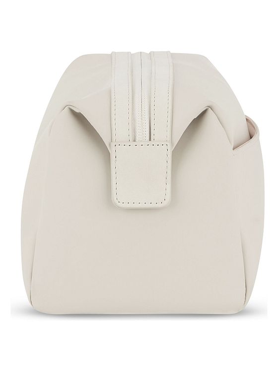 Kapten & Son Windsor Large Kultur-taske 32.5 cm