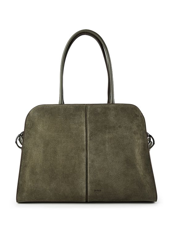 Boss Clarice Bolsa de hombro 43 cm Boss Clarice Bolsa de hombro 43 cm