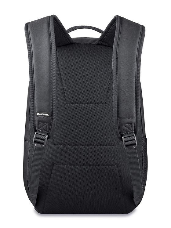 Dakine Class 25L Daypack 45 cm