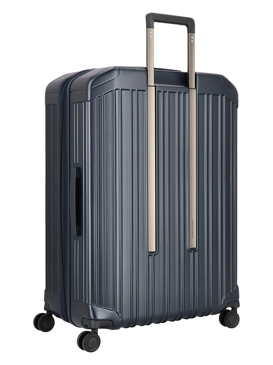 Piquadro PQ Light 4 hjul Trolley 75 cm