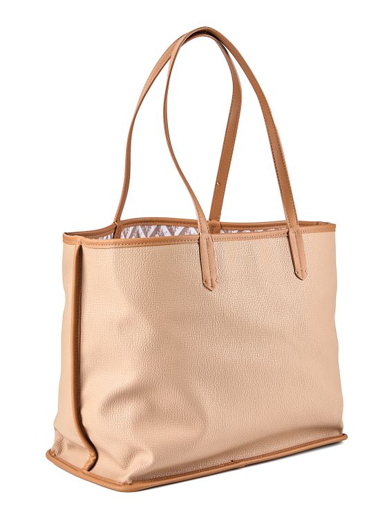 U.S. Polo Assn. Oboustranná taška Surrey 40 cm