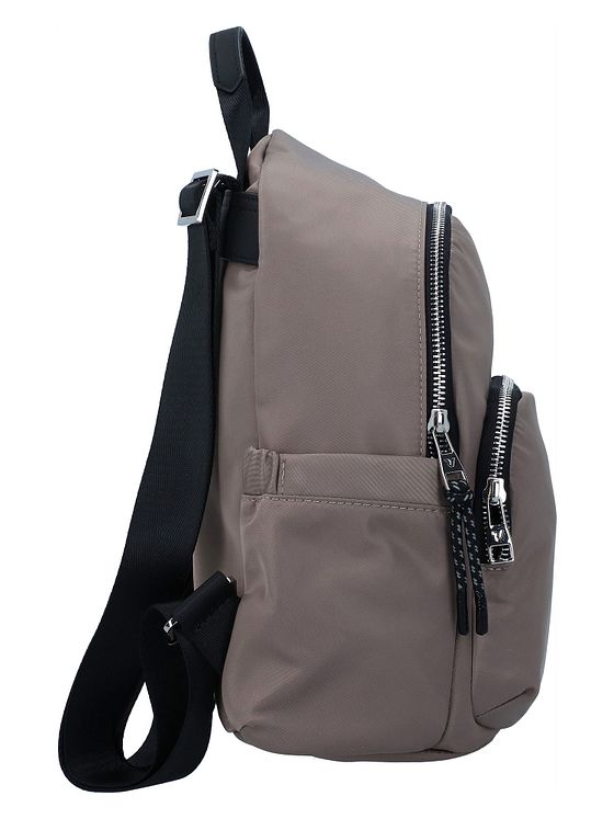 Roncato Portofino-rygsæk 31 cm