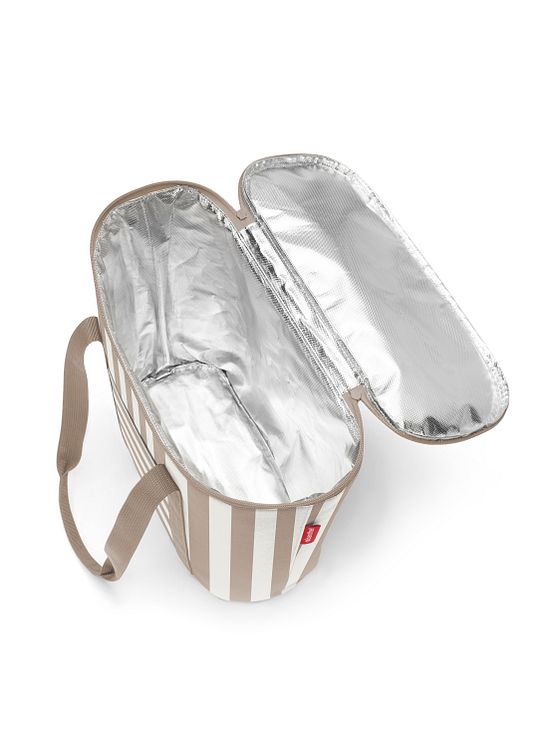 reisenthel Thermoshopper køletaske 38 cm
